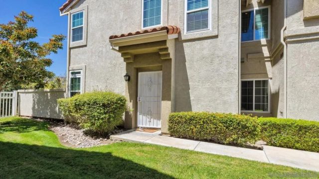 10931 creekbridge pl, San Diego, CA 92128