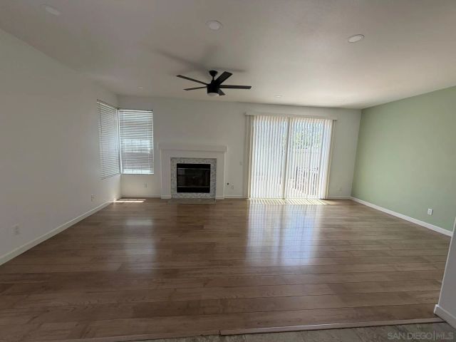 10931 creekbridge pl, San Diego, CA 92128