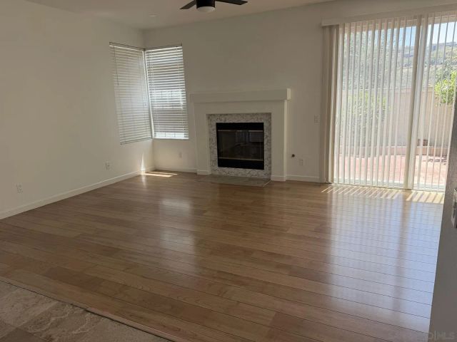 10931 creekbridge pl, San Diego, CA 92128