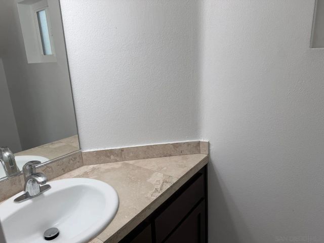 10931 creekbridge pl, San Diego, CA 92128