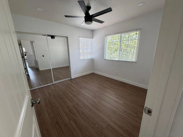 10931 creekbridge pl, San Diego, CA 92128