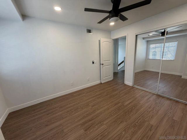 10931 creekbridge pl, San Diego, CA 92128
