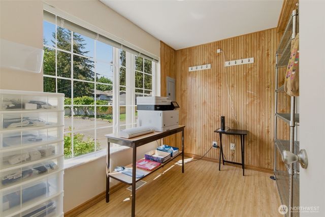 20707 31st Place W, Lynnwood, WA 98036