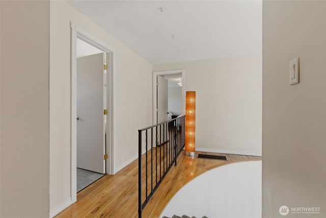 20707 31st Place W, Lynnwood, WA 98036
