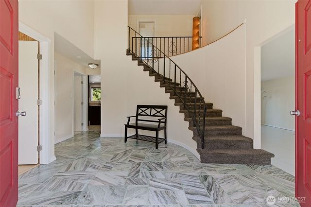 20707 31st Place W, Lynnwood, WA 98036