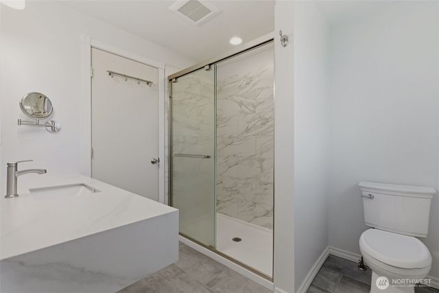 20707 31st Place W, Lynnwood, WA 98036