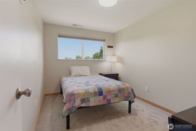 20707 31st Place W, Lynnwood, WA 98036
