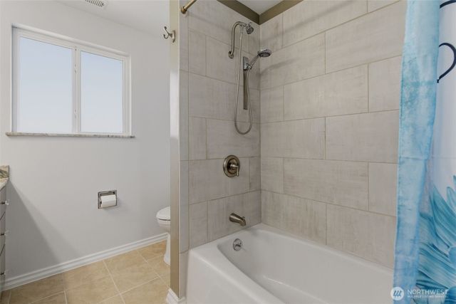 20707 31st Place W, Lynnwood, WA 98036