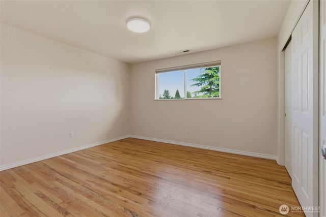 20707 31st Place W, Lynnwood, WA 98036