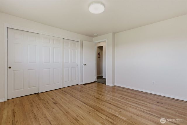 20707 31st Place W, Lynnwood, WA 98036