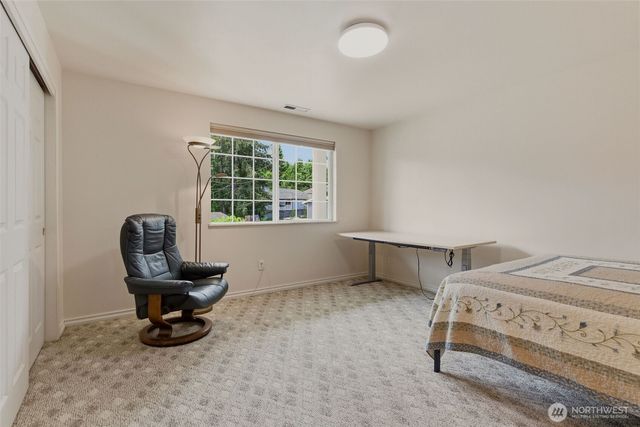 20707 31st Place W, Lynnwood, WA 98036