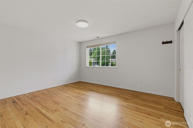 20707 31st Place W, Lynnwood, WA 98036