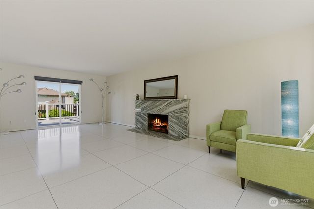 20707 31st Place W, Lynnwood, WA 98036