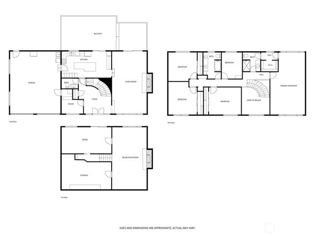 20707 31st Place W, Lynnwood, WA 98036