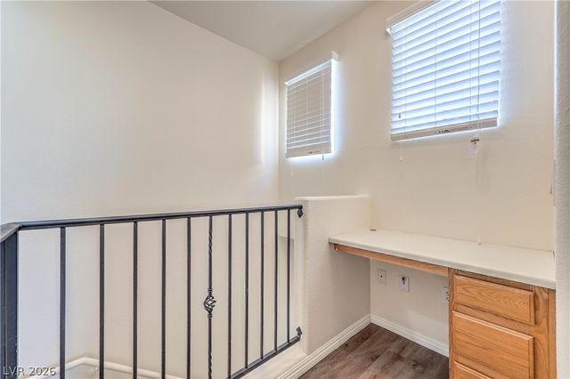 5855 Valley Drive 2138, North Las Vegas, NV 89031