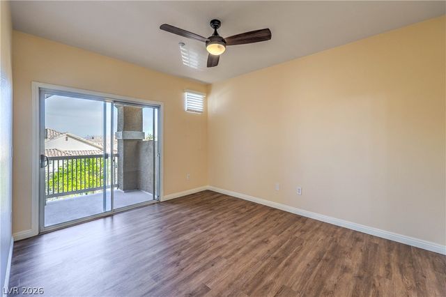 5855 Valley Drive 2138, North Las Vegas, NV 89031