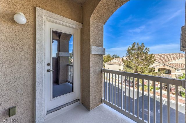 5855 Valley Drive 2138, North Las Vegas, NV 89031