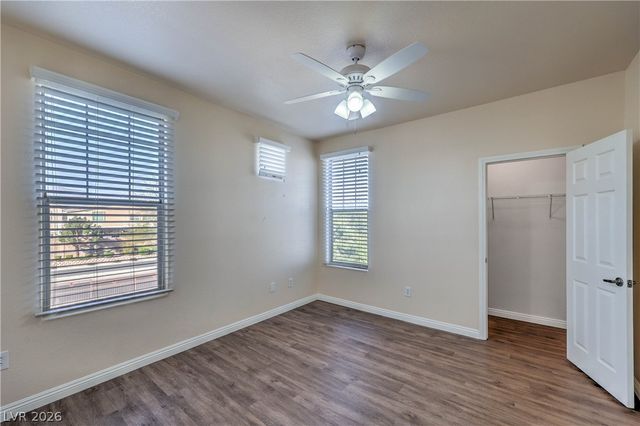 5855 Valley Drive 2138, North Las Vegas, NV 89031