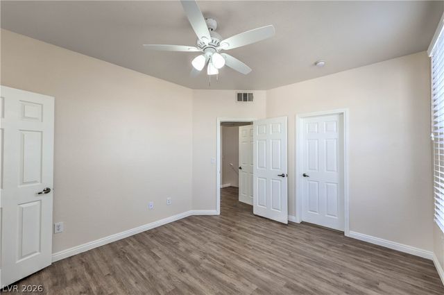 5855 Valley Drive 2138, North Las Vegas, NV 89031