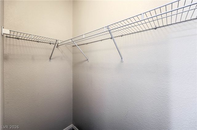 5855 Valley Drive 2138, North Las Vegas, NV 89031