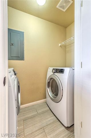 5855 Valley Drive 2138, North Las Vegas, NV 89031