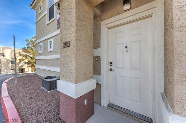 5855 Valley Drive 2138, North Las Vegas, NV 89031