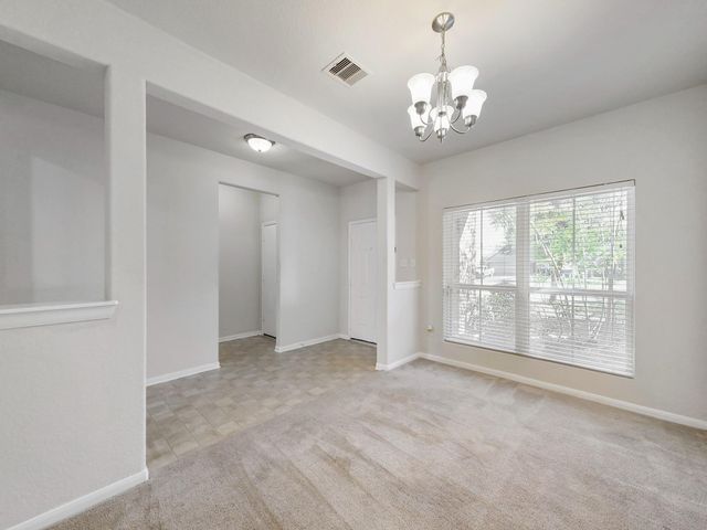 4903 Hidden Nest Court, Houston, TX 77084