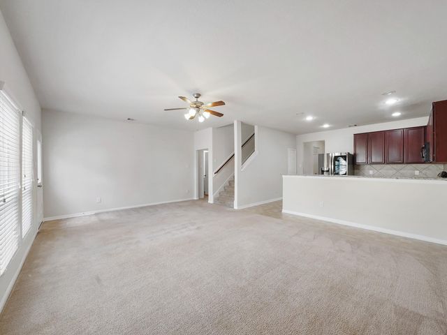 4903 Hidden Nest Court, Houston, TX 77084