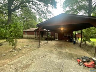 635 Cornelia Circle, Gadsden, AL 35901