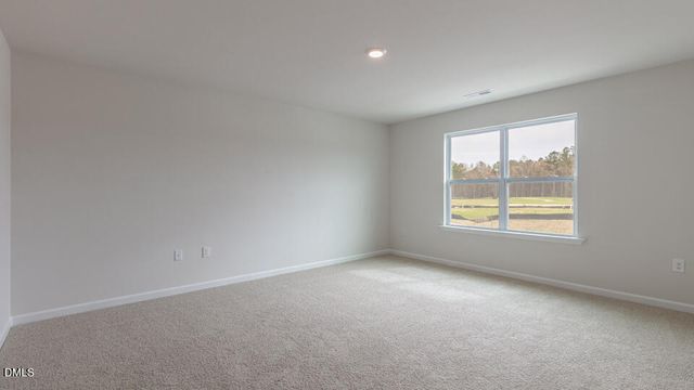 933 Sculptor Street, Wendell, NC 27591