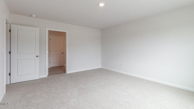 933 Sculptor Street, Wendell, NC 27591