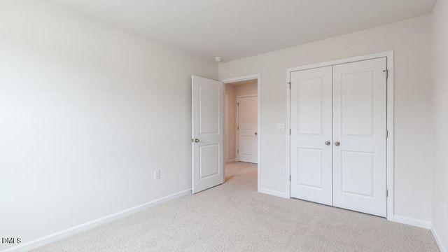 933 Sculptor Street, Wendell, NC 27591