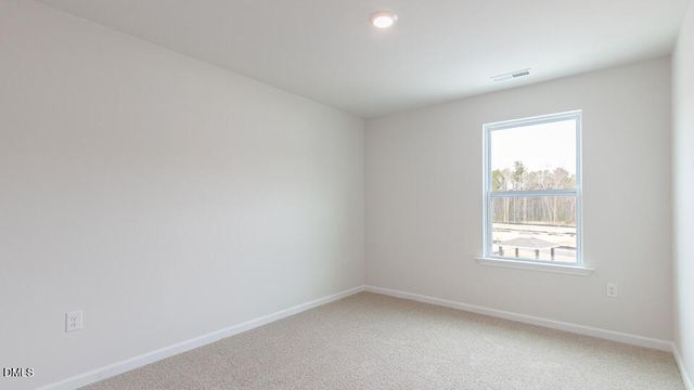 933 Sculptor Street, Wendell, NC 27591