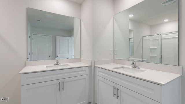 933 Sculptor Street, Wendell, NC 27591