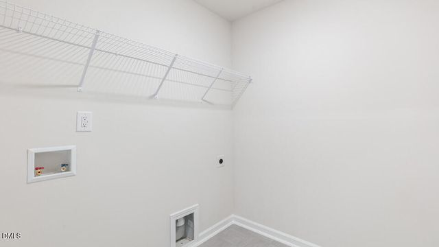 933 Sculptor Street, Wendell, NC 27591
