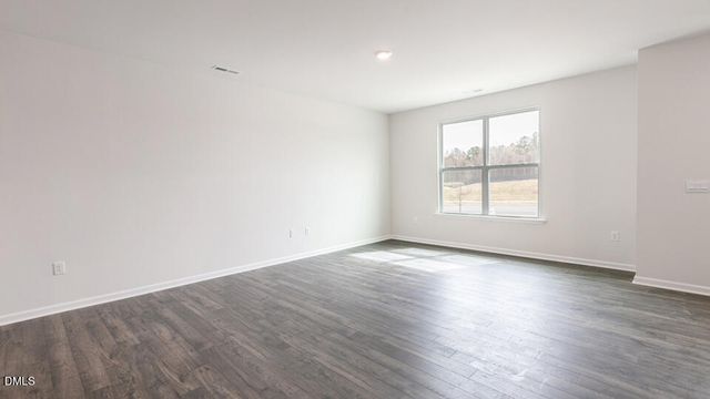 933 Sculptor Street, Wendell, NC 27591
