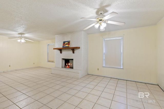 13653 Roberts Road, Loxley, AL 36551