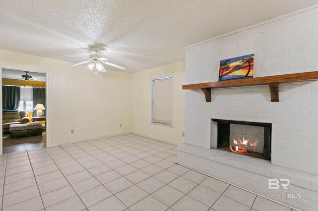 13653 Roberts Road, Loxley, AL 36551