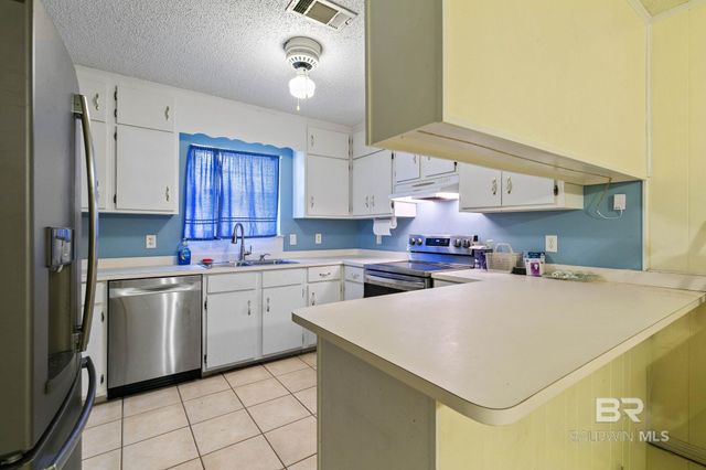 13653 Roberts Road, Loxley, AL 36551