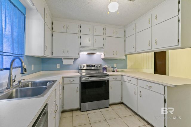 13653 Roberts Road, Loxley, AL 36551