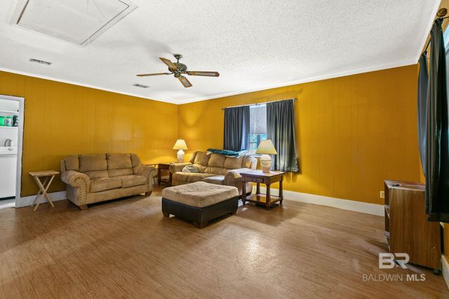13653 Roberts Road, Loxley, AL 36551