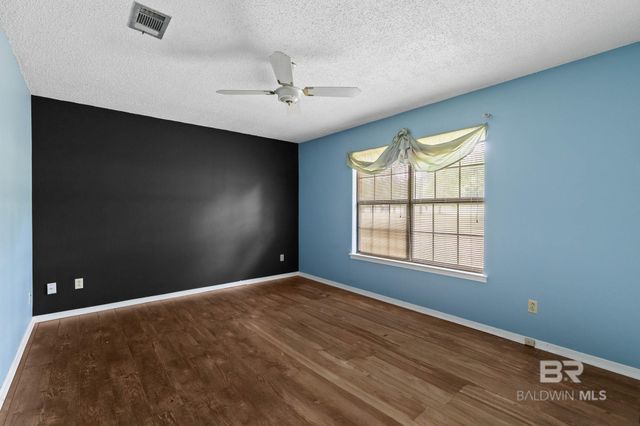 13653 Roberts Road, Loxley, AL 36551