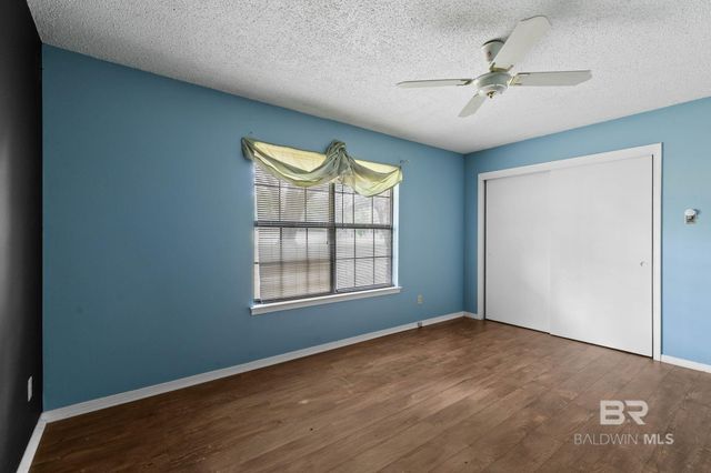 13653 Roberts Road, Loxley, AL 36551