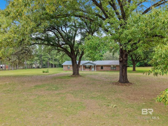 13653 Roberts Road, Loxley, AL 36551