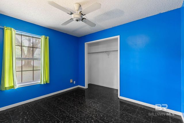 13653 Roberts Road, Loxley, AL 36551