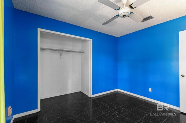 13653 Roberts Road, Loxley, AL 36551