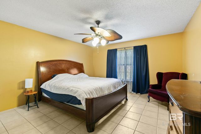 13653 Roberts Road, Loxley, AL 36551