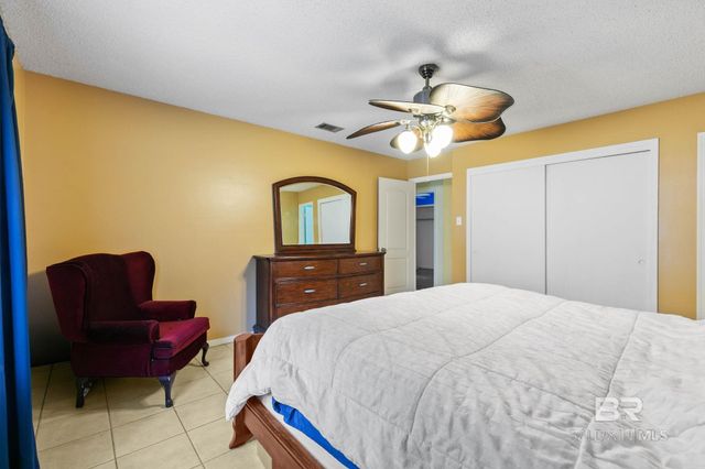 13653 Roberts Road, Loxley, AL 36551