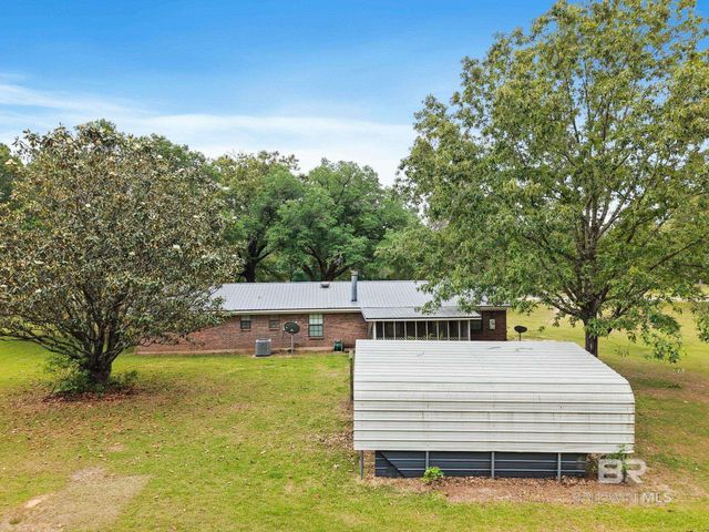 13653 Roberts Road, Loxley, AL 36551