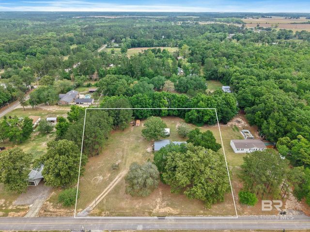 13653 Roberts Road, Loxley, AL 36551
